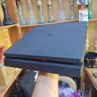 PS4 Slim 500GB • نظيف • كربلاء