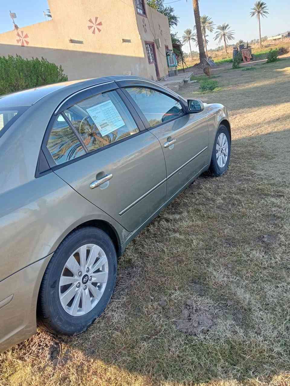 سوناتا 2008 امريكي سياره حادث بنيد صبغ بس البنيد عنوان بابل المسيب العنوان مراسل على الخاص سعر 118 ***********
