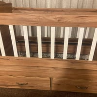 جربايه اطفال • مع الدوشك • الشعب البساتين