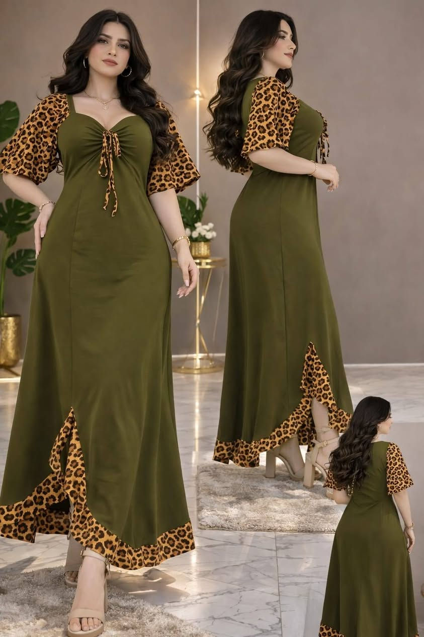 قماش كشمير قياسات L_XL-XXL
سعر 10


**إذا كنت صاحب هذا الإعلان وتريد حذفه لأي سبب، رجاءا أرسل رسالة إلى الدعم الفني**