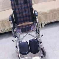 عربانه • عربانة • للبيع • مشايه • مستلزمات شخصية