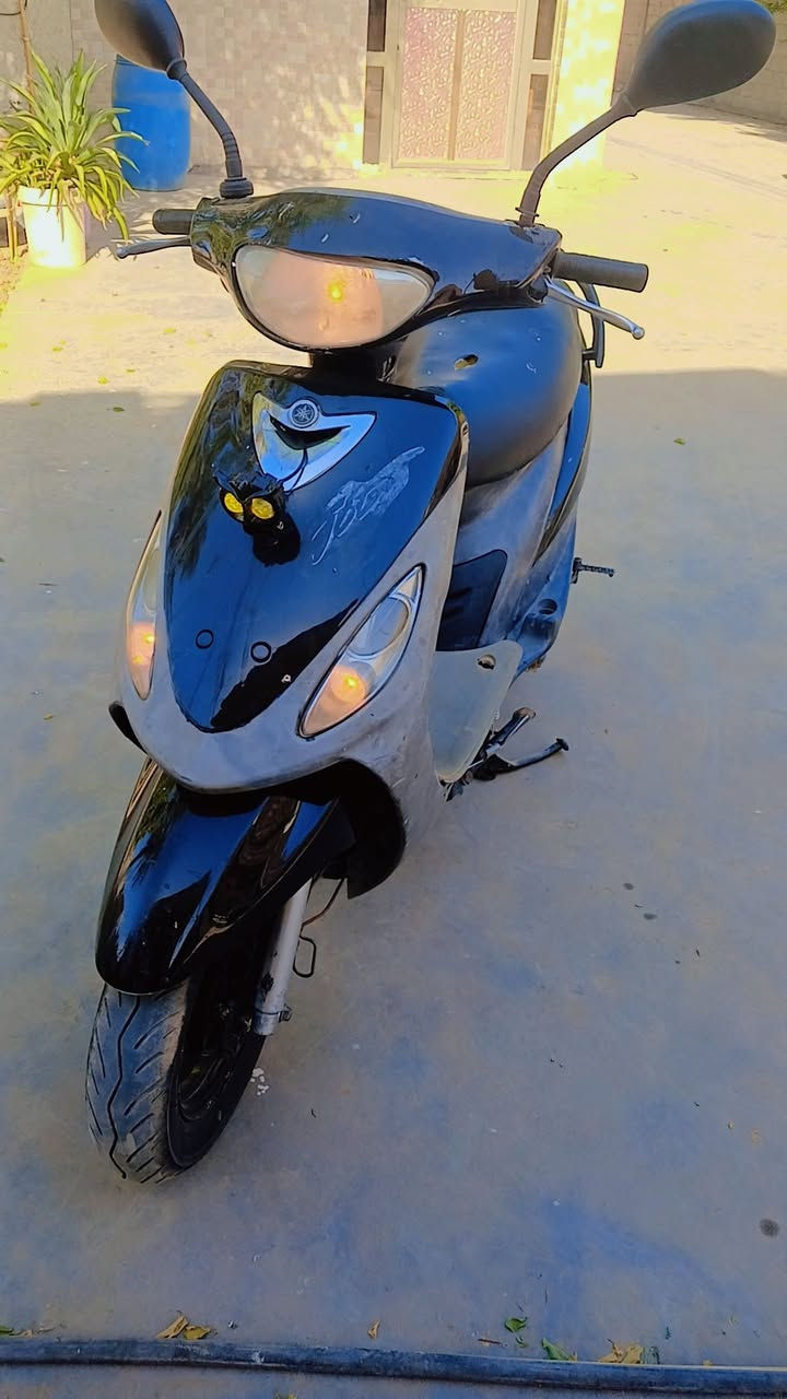 بغداد تقاطع النهروان ***********
