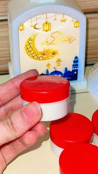 07826561764بنات خلطات طبيعيه البشره تجنن 😍