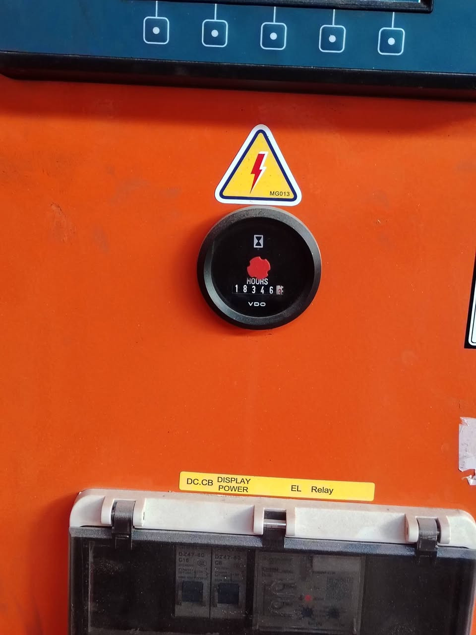 سلام عليكم مولد بيركنز انكليزي ١٠٠ كي في لا تبخير ولا تنقيص بكان بغداد الشعب استفسار *********** بي واتساب
