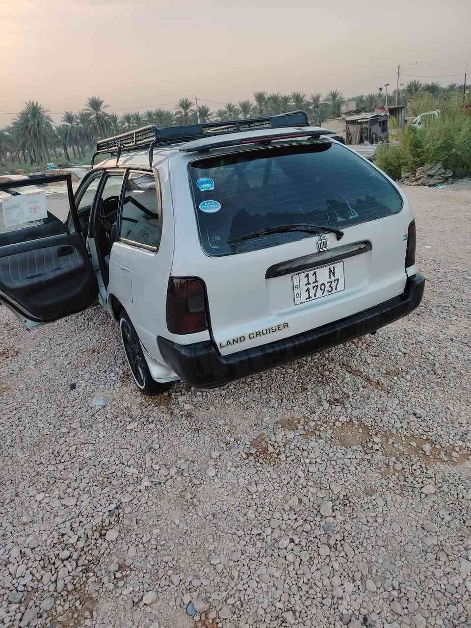 كورلا 95 رقم بغداد حداديه جديده تخم داير جديد تبريد ثلج عنوان بابل السعر 58 أو بيه مجال
رقمي ***********
