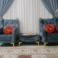 تخم تكمة • سليم • بغداد