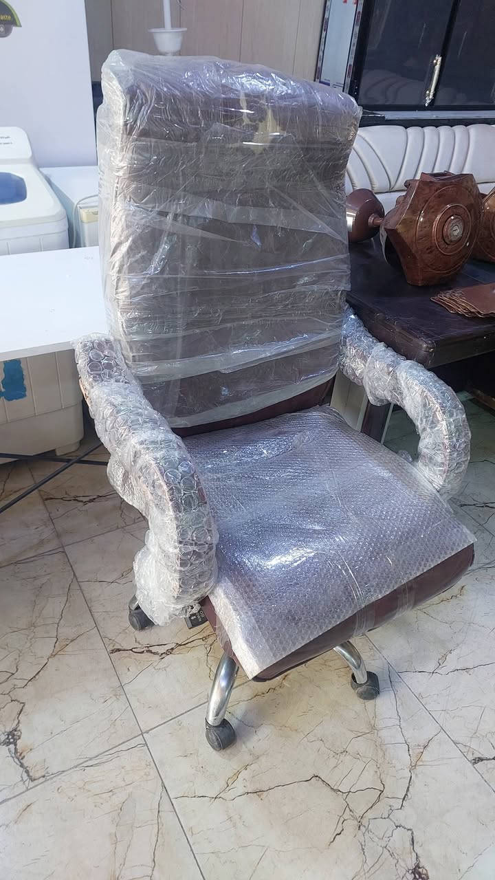 انجهزلك غراض بيت كامل وبسعر متتوقعه تريد جديد تريد اخو الكارتون تريد مستخدم نضيف كلش... وباسعار مناسبه مع خدمه توصيل للبيت. مجمع النذير للاثاث المنزلي الجديد والمستعمل والباله اوربي بيع وشراء. تجهيز بيت كامل بسعر تنافسي وتجهيز لاهل الجمله.  كركوك حي النصر مقابل مركز شرطه ...خلف المرور القديم مباشر ***********
*********** 
***********
