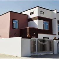 مجمع الأميرات الأول • دار سكني • ٢٥٠م