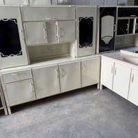 كاونتر مترين • سنك 1.2م مرمر • توصيل مجاني بغداد