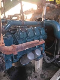 دايو ٠٧٨٢٩٣٣٥٢١٩