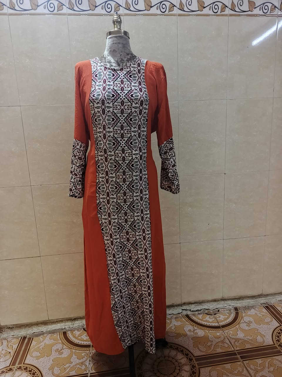 @إشارة


**إذا كنت صاحب هذا الإعلان وتريد حذفه لأي سبب، رجاءا أرسل رسالة إلى الدعم الفني**