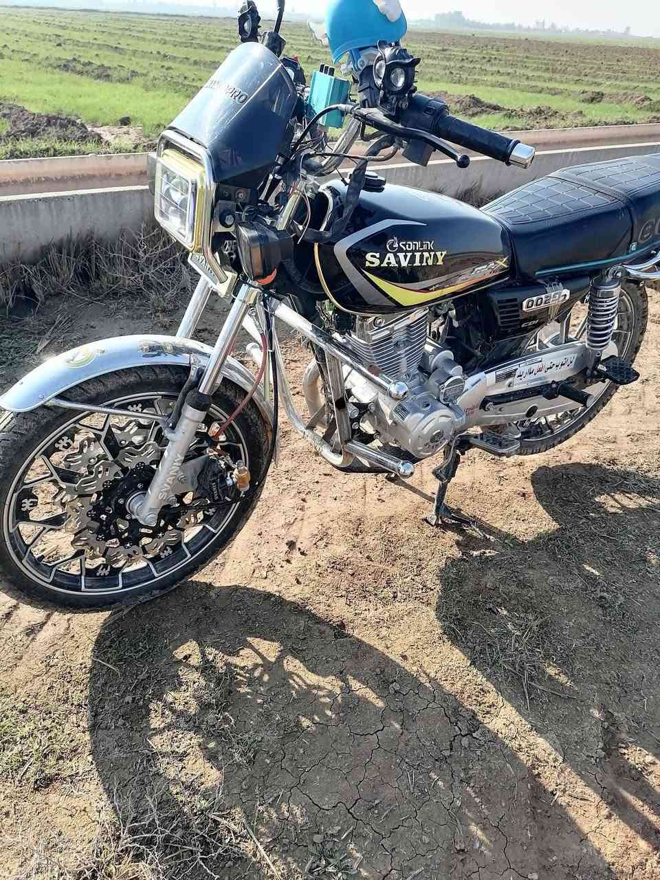 السلام وعليكم
سونگ موديل 2025 الباب الاول منفيس كهربائيّات شغاله محرك 200بعده صفر دبل دسك عداد الاكتروني ال سعر(750) وبي مجال العنوان غضاء الحويجه ناحيت الرياض 
***********
