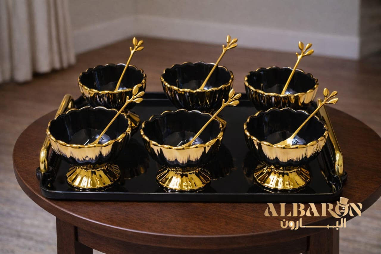 #جديد_الأمل_سنتر
بفضل الله وتوفيقه وصول بضاعة جديدة من المفروشات 
و الادوات المنزلية كل ما هو جديد و مميز 😍💯
العنوان: الانبار / عٰنه / مجمع البيت الصيني سابقا مقابل مدرسة ابن الجبير الابتدائية 
يوجد لدينا خدمة توصيل لجميع المحافظات والاقضية 
للاستفسار مراسلة الصفحة او على الرقم 
واتس: ‪+964 785 897 7815


**إذا كنت صاحب هذا الإعلان وتريد حذفه لأي سبب، رجاءا أرسل رسالة إلى الدعم الفني**