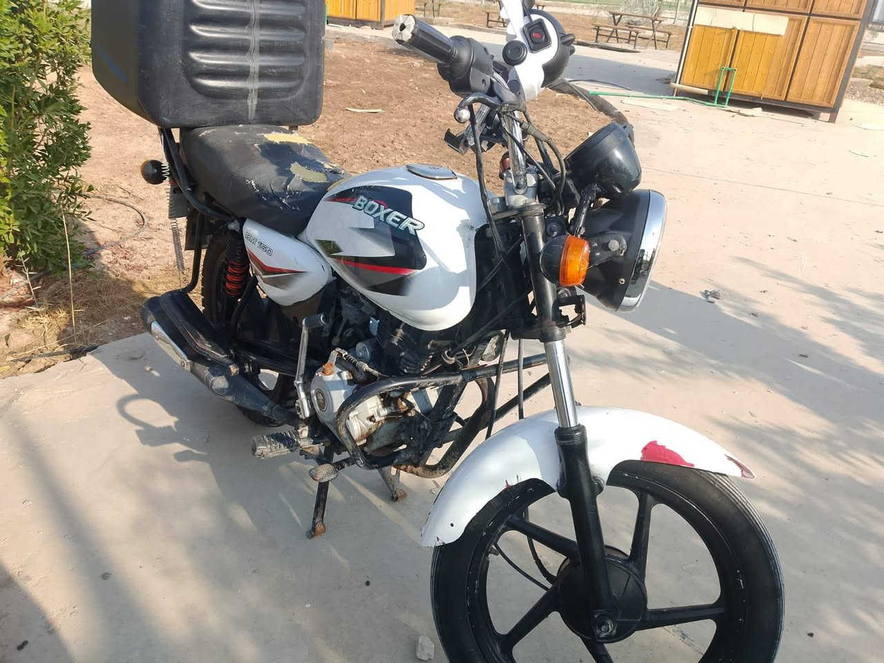 للبيع الاستفسار ***********
