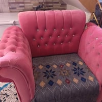 كربلاء • كنب ٧مقاعد