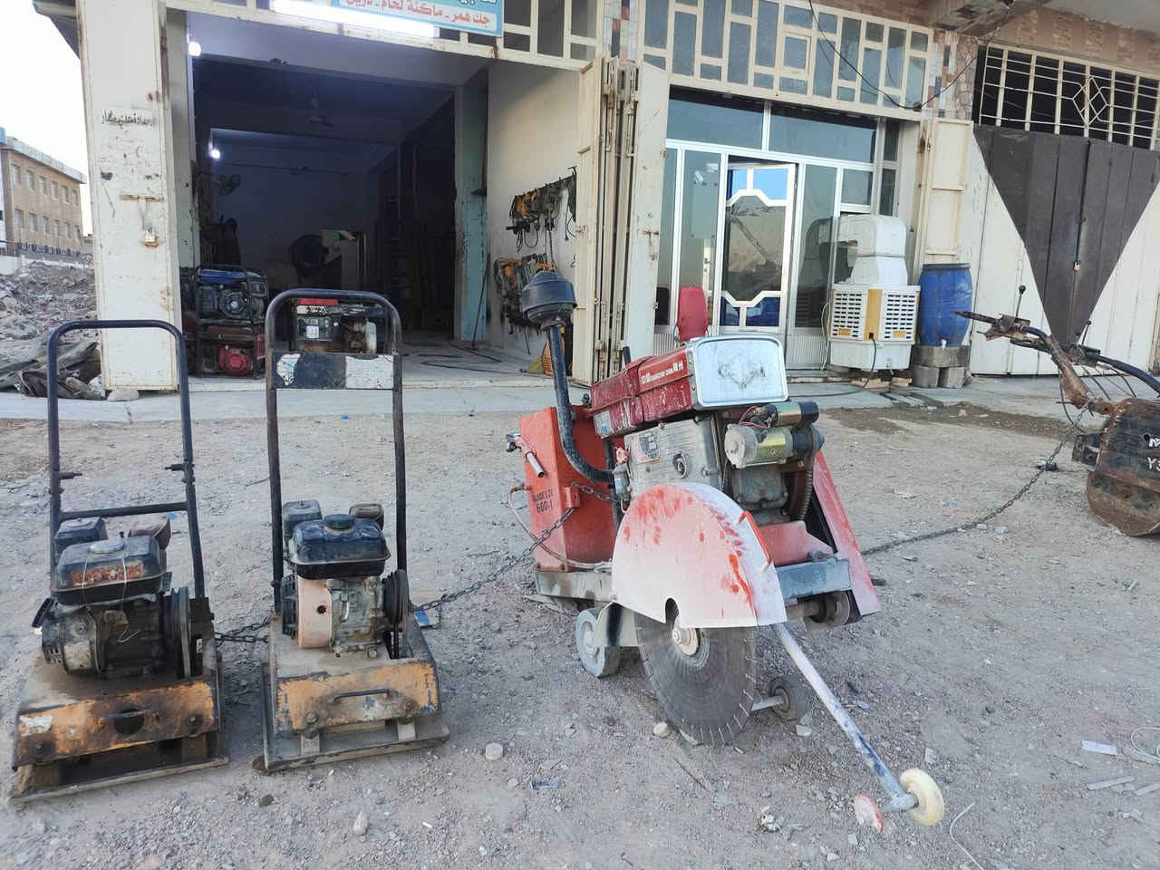 🤞


**إذا كنت صاحب هذا الإعلان وتريد حذفه لأي سبب، رجاءا أرسل رسالة إلى الدعم الفني**