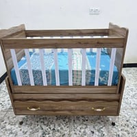 كاروك • كلش نظيف • مستعمل