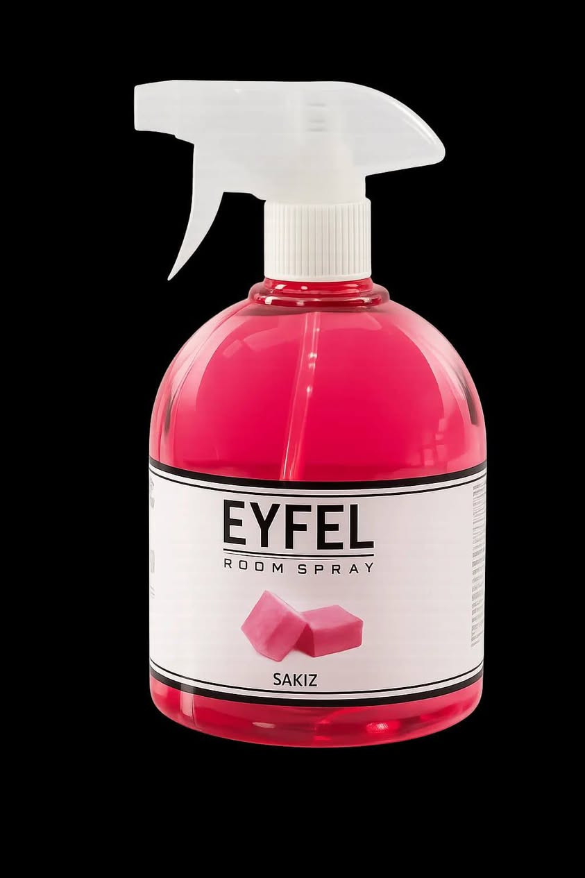 معطرات جو ومفارش لاسعا تنافسية مجمع انوار الحسين متابعة الحساب يا حلوات


**إذا كنت صاحب هذا الإعلان وتريد حذفه لأي سبب، رجاءا أرسل رسالة إلى الدعم الفني**