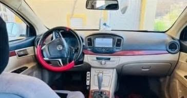 منفيس صلاح الدين شوكت ما تريد تسجله تمشي بيه وين ما تريد مكان حويجه 
منفيس صلاح الدين شوكت ما تريد تسجله تمشي بيه وين ما تريد

... هذا رقمي *********** 

محور محرك كورله 18

تبريد بس يعوزه غاز فقط
