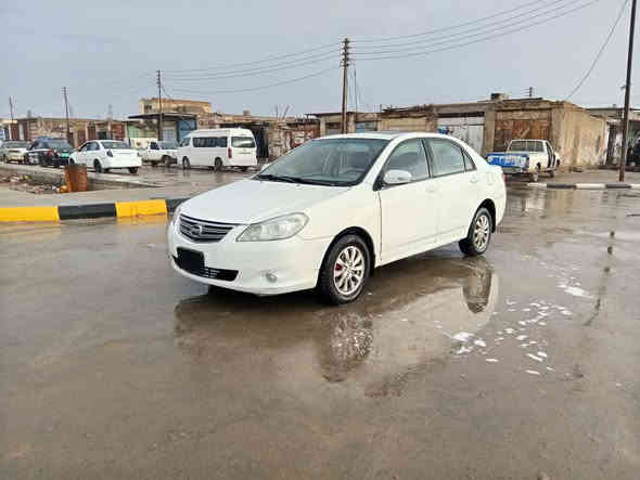 للبيع بيوايدي 2014 مزاد وزارة الداخلية محرك كير حداديه كهربيات كله جاهزه سعره 40ورقة. وبيه مجال مكان ناصريه الرفاعي مكلف بلنشر ***********
