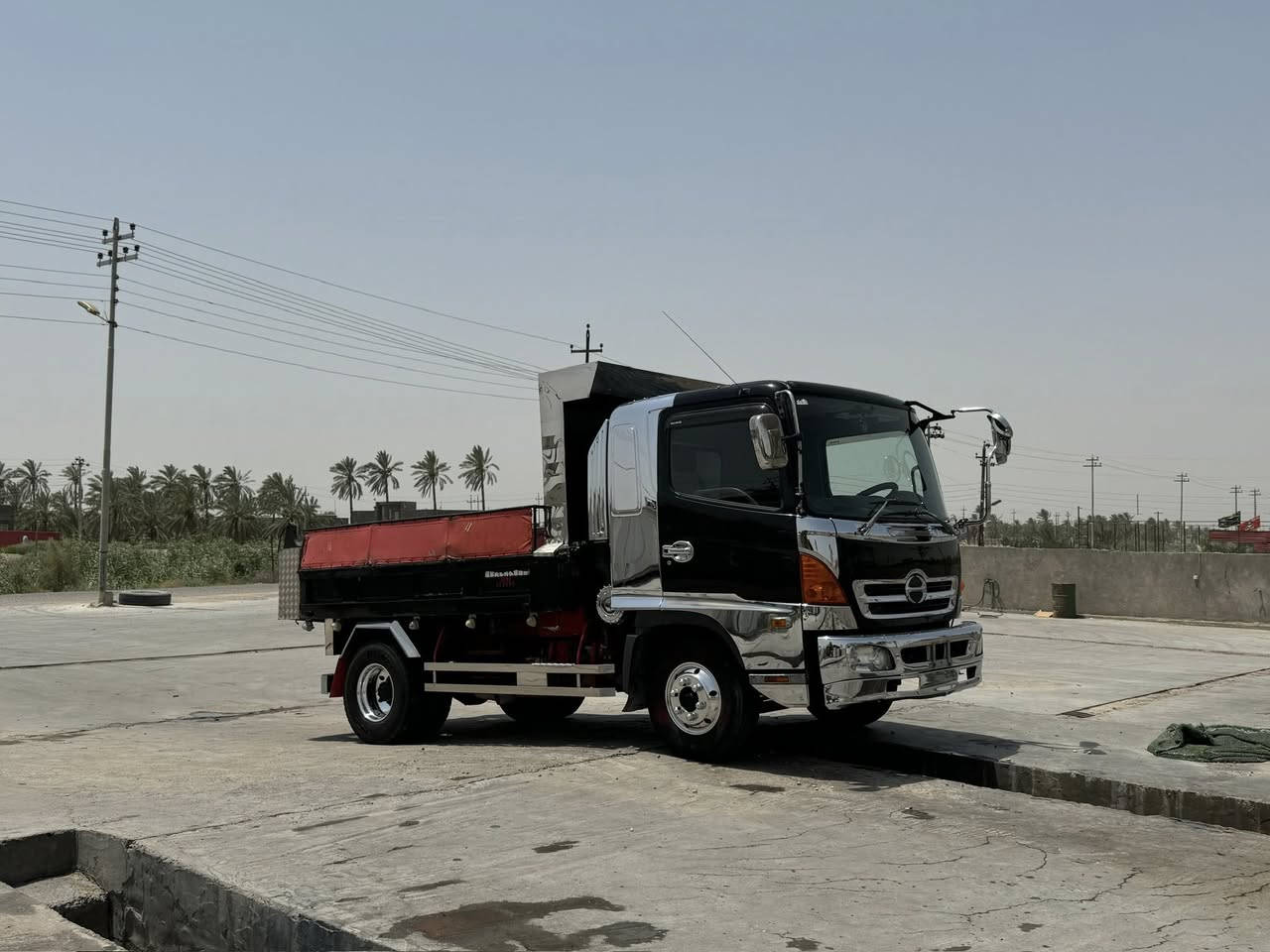 البيع مسجله 2021/***********
