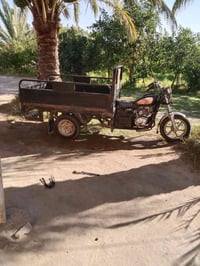 ستوته موديل ٢٠١٧محرك ٢٠٢٠وراق اصولي ٩٠٠او بيه مجال قليل المكان عون طري...