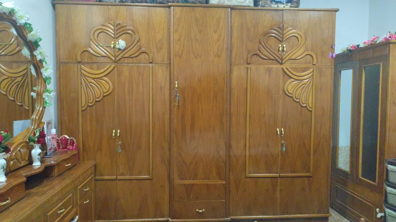 650


**إذا كنت صاحب هذا الإعلان وتريد حذفه لأي سبب، رجاءا أرسل رسالة إلى الدعم الفني**