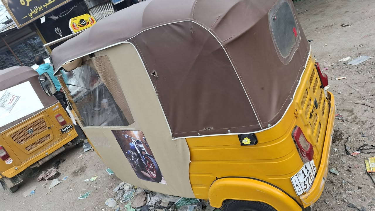 السلا عليكم تكتك ٢٠١٩ رقم وسنوية تحويل ثاني يوم كبل الشارع ولا ربع تصرف عليها ومامتواجد على خاص رجن بغداد البلديات قرب سوق الميت رقم ***********
