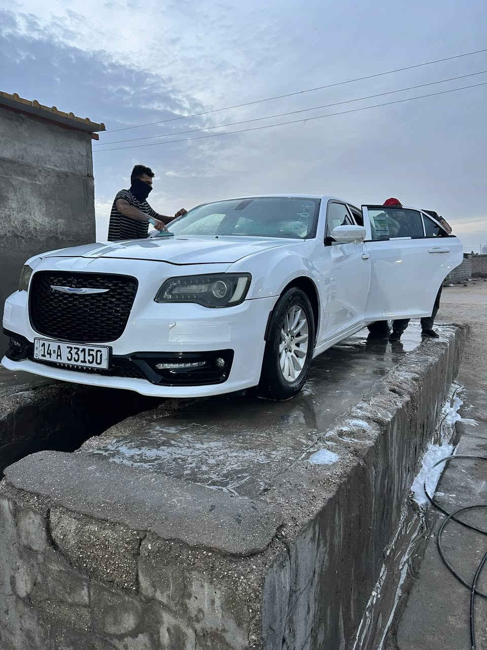 سلام عليكم اوباما 2019للبيع التفاصيل اتصال***********
