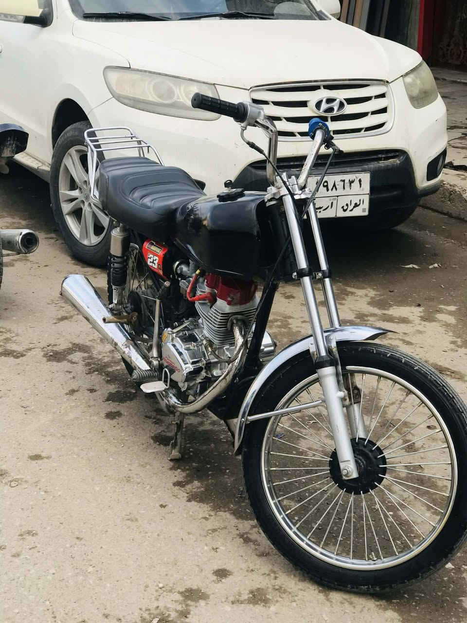 تفممفمف
السلام عليكم اخوان نامه تيربو 
25 ما مفتوح ما بيه كل نقص سعر 500 وبي مجال ***********
