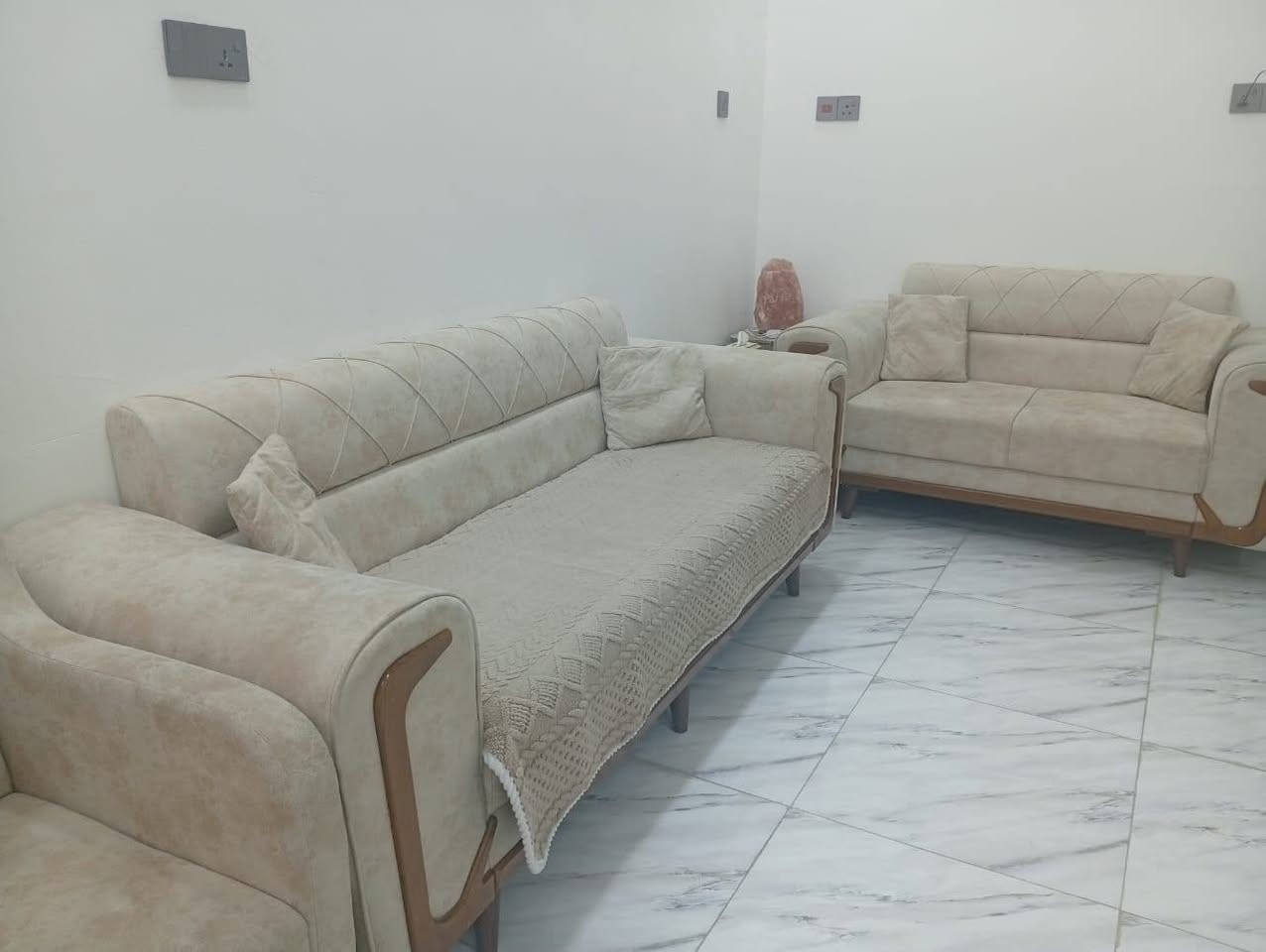 تخم اخو جديد للبيع اي خلل مابي مكانه ناصريه 
‏مراسلة ام فاطمة بيوتي عبر واتساب. https://wa.me/9647847490613


**إذا كنت صاحب هذا الإعلان وتريد حذفه لأي سبب، رجاءا أرسل رسالة إلى الدعم الفني**