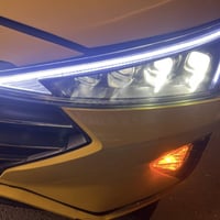 بيع مستعجل جدا     السعر 138 بيع مستعجل  النترا مديل 2019  رقم بغداد  ...