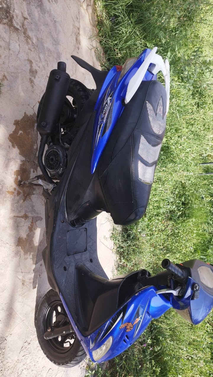 ادرس ماليزي نضيفه كهربائيات شغاله سلف هندر كله شغال مكينه مكفوله السعر 250 شراي يجي خاص لو يتصل ***********
