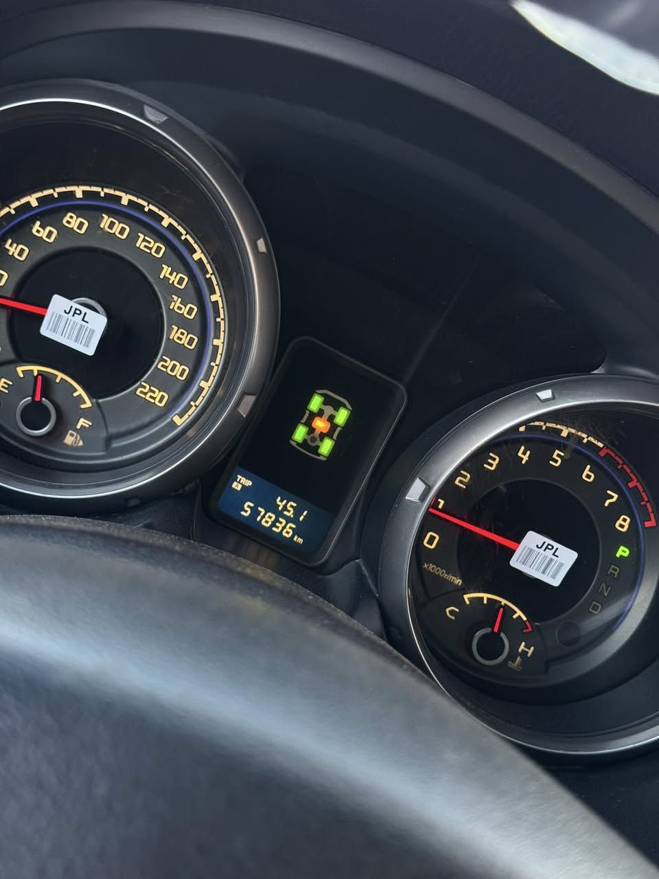 .
سلام عليكم 
باجيرو للبيع 
موديل ٢٠٠٨.   ماشية.   57 الف شرط لفحص 
       ابسمي.     شخصيااا   
    سيارة جانت متروكة وكفالة  عامة من كلشي 
سياره لا ضربه ولا صبغ ولا تبديل ولا جراد ولا بارد
 
 محرك ٦ سلندر/٣٥٠٠

كير ومكينه. مكفولات منل فتح.  
      سيارة بوضع شركة
رقم بغداد تحويل مباشر 

     سيارة كلش جديدة وبيع اي سونار يعجبك وديهااا
مكان سياره بغداد. 🏚️           
                       السعر.    138$$
رقم الهاتف ***********
تصال فقط ما ممتواجد على نت
