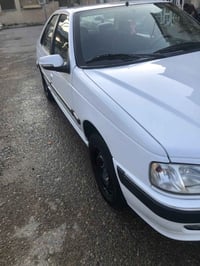 موديل ٢٠٢٢ • كفالة عامة • كوت مركز