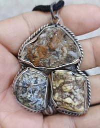 زوعات قديمات للبيع 07706847929