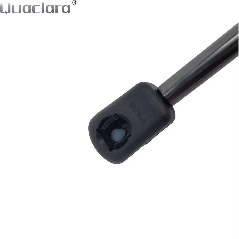 تتوفر جكات بنيد رام حديث وكلاسك زوج 30 الف ضمان سنة 

📍📍العنوان ::👇
‏‎بغداد _شارع فلسطين _مقابل محطة وقود باب المعظم  و الاسواق المركزية مال مستنصرية 
داخل الفرع اول كراج على اليمين‎
مركز تراكات العراق 🇮🇶 

متواجدين يومين عدا يوم الجمعة  من الساعة التاسعة صباحاً وحتى الساعة السابعة مساء 
‏‎
‏‎يوجد توصيل لجميع محافظات العراق 🇮🇶  يرجى الاتصال خلال اوقات الدوام 
***********
***********
📍موقعنا مثبت على خرائط كوكل و ويز👇
استخدم Waze للقيادة إلى Baghdad - بغداد: https://waze.com/ul/hsvztdruvs
