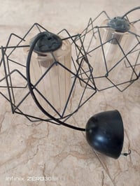 تيبلام • بلاستك • حديد