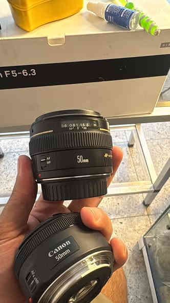 يتوفر الان 
عدسة كانون 24-105 جيل الثاني رنك احمر السعر 750 الف
عدسة كانون 150-600 السعر 1200
كاميرا كانون 5D iii شتر 10ك السعر 900 الف
كاميرا كانون 5D iv السعر مليون ونص
كاميرا كانون 5D iv السعر مليون وربع 
كاميرا كانون 6D ii شتر8 ك السعر مليون ومية
كاميرا كانون 6D i شتر 5 ك السعر 550 الف
كاميرا كانون 250D مع عدسة 18-55 شتر4 ك السعر 600 الف
كاميرا كانون 750D مع عدسة 18-55 شتر 5 ك السعر 550 الف
كاميرا RB مع العدسة 24-105 السعر مليون و60 الف
عدسة كانون 28-80 فول فريم السعر 150 الف
عدسة كانون 50 ملم فتحة 8 السعر 150 الف
عدسة كانون 50 ملم فتحة 4 السعر 200 الف
عدسة كانون 200-70 جيل اول تك السعر 750 الف
عدسة كانون 100-400 السعر 900 الف

***********
