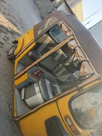 تكتك 19تحويل ثاني يوم رقم وسنويه مشروكه مره وحده شركه زنون اصلي دومشمه...