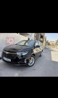 اكونكس ٢٠٢٣ • ١.٥ تيربو • ممشا ١٩٠٠٠