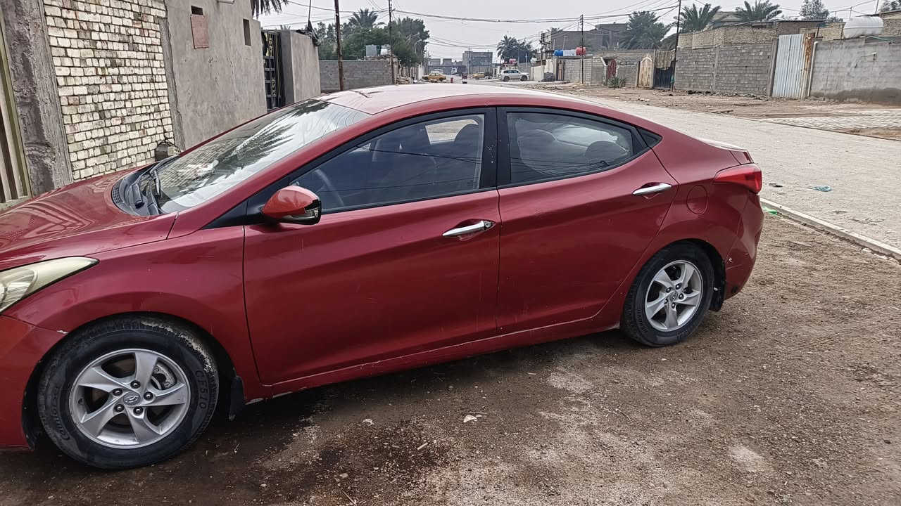 السلام عليكم النترا 2011 بابو شامله صبغ رقم بغداد الدولي سياره حلوه مكينه وقير تبريد شغالات والسعر 105 والبكان مدينه الصدر بغداد رقم التليفون شغال***********
