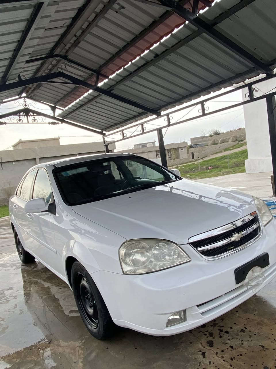 سياره شوفليت موديل 2013
سياره بدون صبغ
سياره كيرو محرك شرط
سياره مابي مصرف جاهز
سياره حيل نضيف
سعر 83$ مجال
سياره رقم دهوك
مكان سيارة عقره
رقم تليفون واتساب او فايبر
ل لقد بقينا نحنو
عبدالله حم

***********
