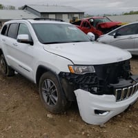 لمتد فول • ٢٠٢٠ • رقم بغداد