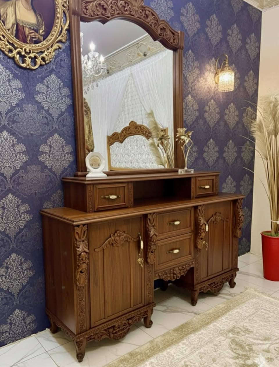 غرفه صاج تسكام شغل ثقيل درجه اولى 
السعر مليونين و350 الف


**إذا كنت صاحب هذا الإعلان وتريد حذفه لأي سبب، رجاءا أرسل رسالة إلى الدعم الفني**