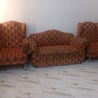 قنفات • ٣قطع • واتساب