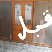 صباغ • تصليح غرفة • بوفيه تركي