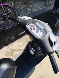 ذبانه • وكيل • كفاله