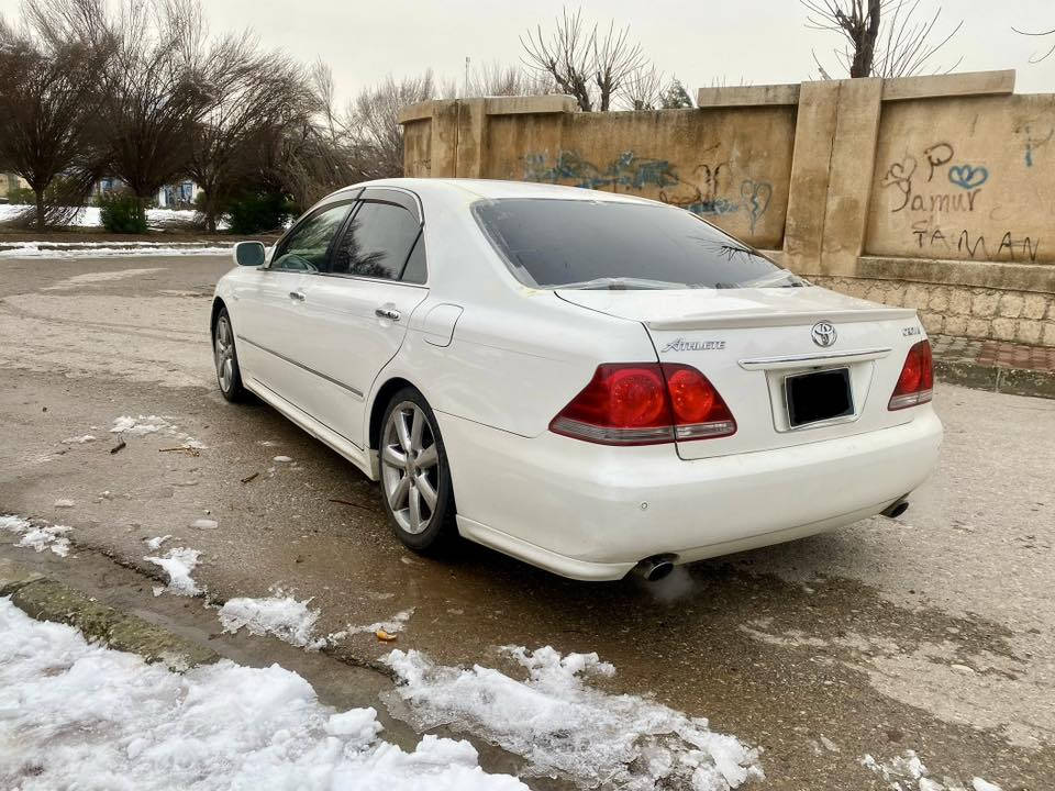 شاهينة سبورت ١٨٢ 
تازةحاوية
تازةجامةكانى هةلكيراوة
***********
