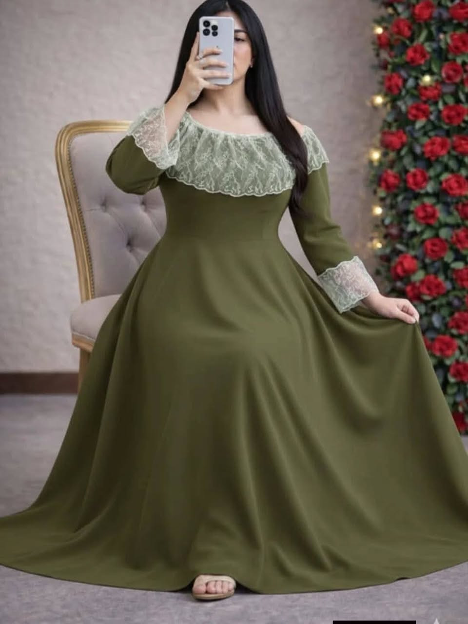 كشمير كابوي 
السعر 18
متوفر بجميع الالوان والقياسات 
للحجز يرجى الدخول خاص ❤
او المراسلة ع الواتساب ***********  📲
متوفر توصيل لجميع المحافظات
